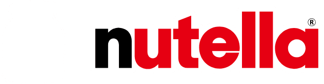 Nutella®