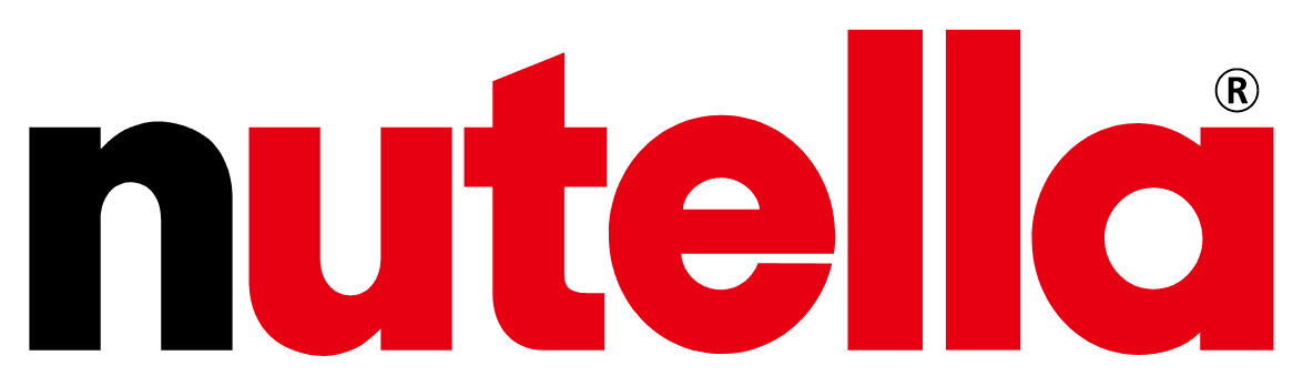 Nutella®
